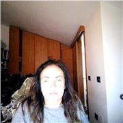 TUTOR DISPONIBILE PER LEZIONI DI INGLESE  E LINGUE STRANIERE A DOMICILIO